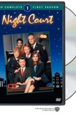 Watch Night Court 9movies